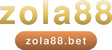 zola88 logo
